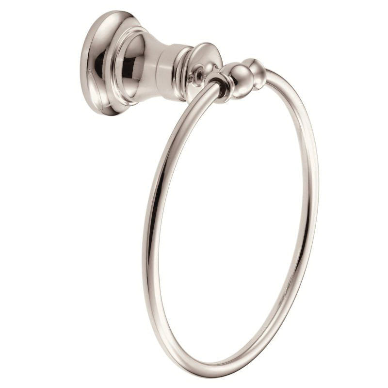 Weymouth - Towel Ring