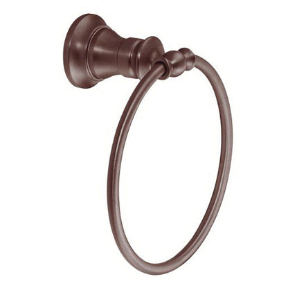 Weymouth - Towel Ring