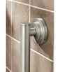 Iso - Grab Bar - 36" - Wall Mount