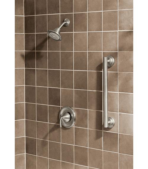Iso - Grab Bar
