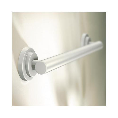 Iso - Grab Bar - 36" - Wall Mount