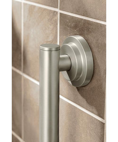 Iso - Grab Bar