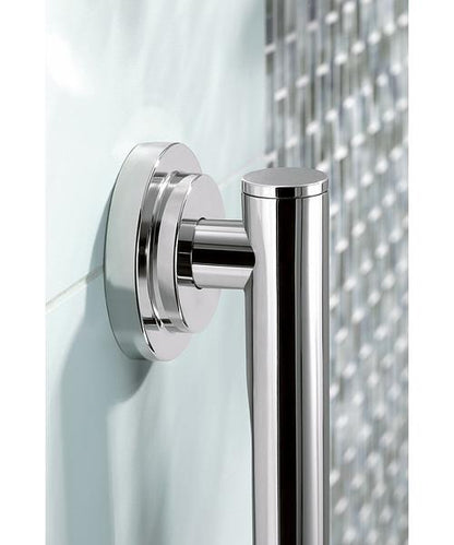 Iso - Grab Bar