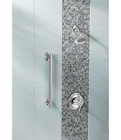 Iso - Grab Bar