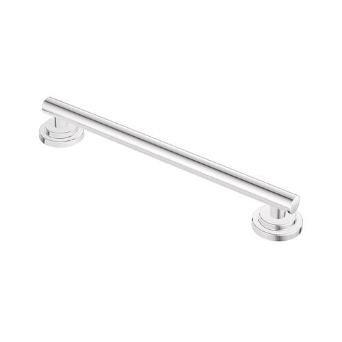 Iso - Grab Bar