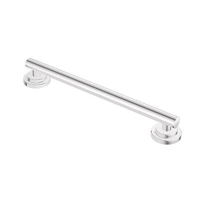 Iso - Grab Bar - 45-1/4" - Wall Mount