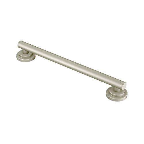 Iso - Grab Bar