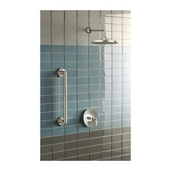 Arris - Designer Grab Bar - 18"