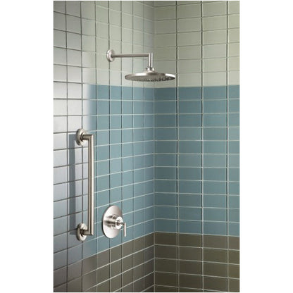 Arris - Designer Grab Bar - 18"