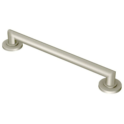Arris - Designer Grab Bar - 18"