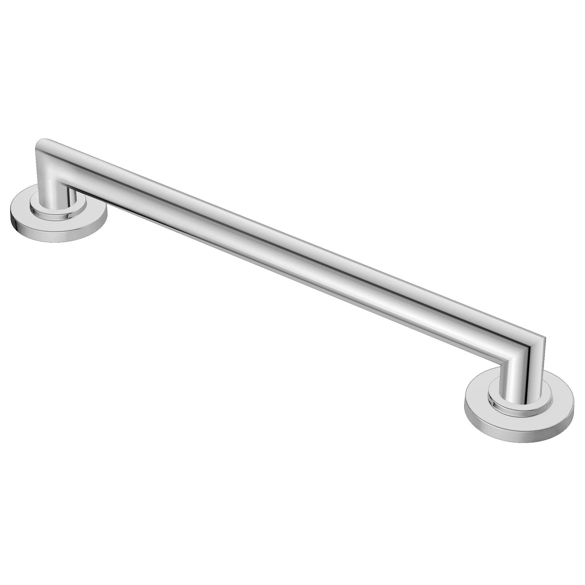 Arris - Designer Grab Bar - 18"