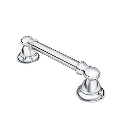 Moen® YG2609BN Hand Grip With Exposed Screw