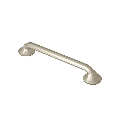 Eva - Grab Bar - 27.37"