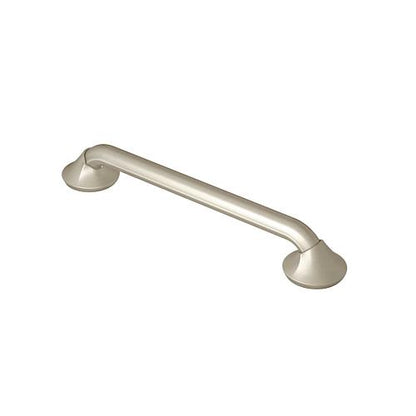 Eva - Grab Bar - 27.37"