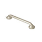 Eva - Grab Bar - 27.37"