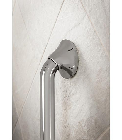 Eva - Grab Bar - 27.37"