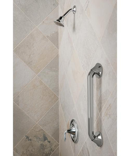 Eva - Grab Bar - 27.37"
