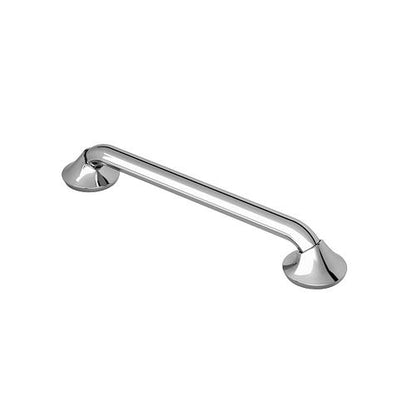 Eva - Grab Bar - 27.37"