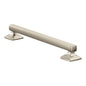 Boardwalk - Designer Grab Bar - Stainless Steel