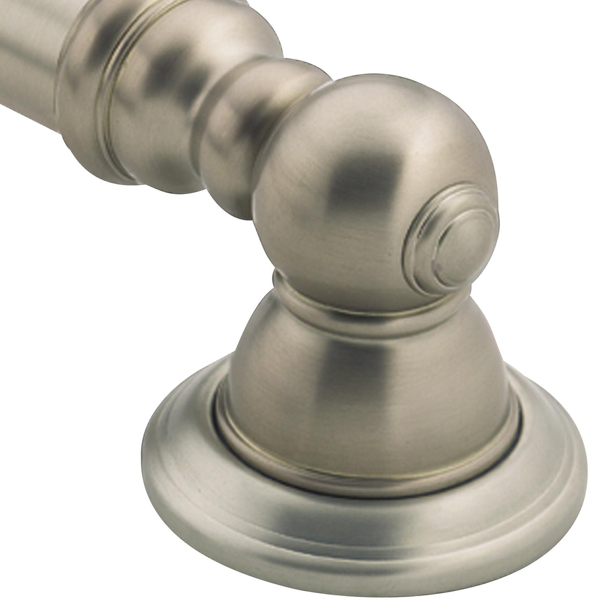 Moen® YG5412BN Grab Bar