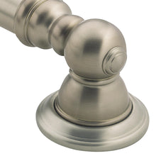 Moen® YG5412BN Grab Bar
