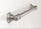 Kingsley - Grab Bar - 20.95" - Wall Mount