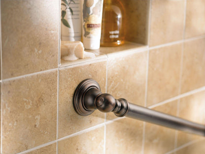 Kingsley - Grab Bar - 20.95" - Wall Mount