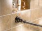 Kingsley - Grab Bar - 20.95" - Wall Mount