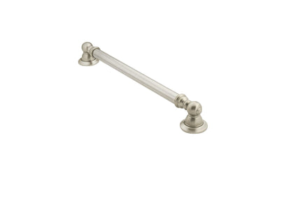 Kingsley - Grab Bar - 20.95" - Wall Mount