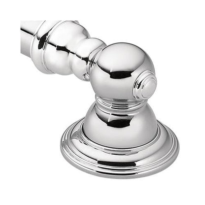 Kingsley - Grab Bar - 20.95" - Wall Mount