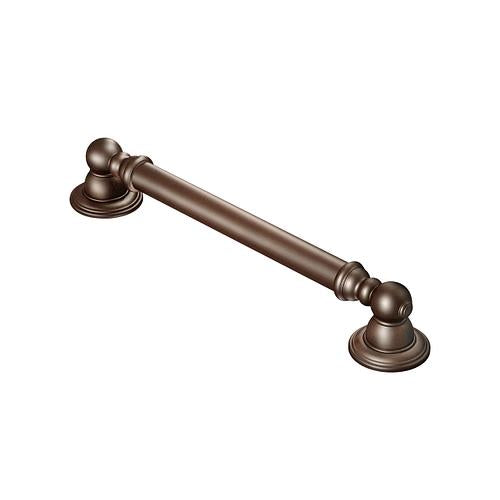 Kingsley - Grab Bar - 20.95" - Wall Mount