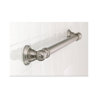 Kingsley - Grab Bar - 20.95" - Wall Mount