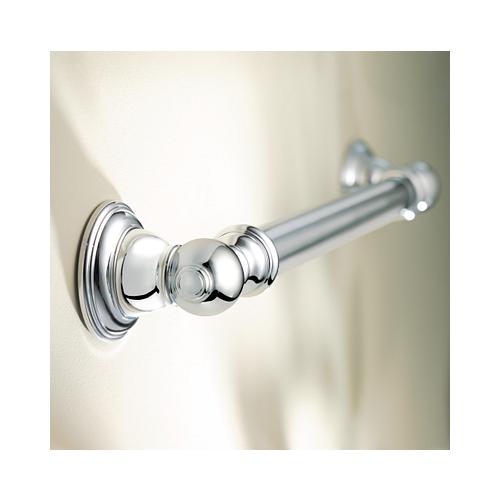 Kingsley - Grab Bar - 20.95" - Wall Mount