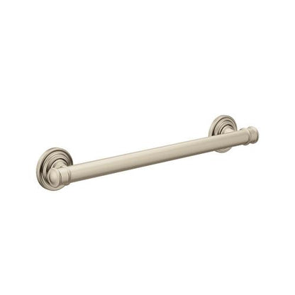 Belfield - Grab Bar - 24" - 26"