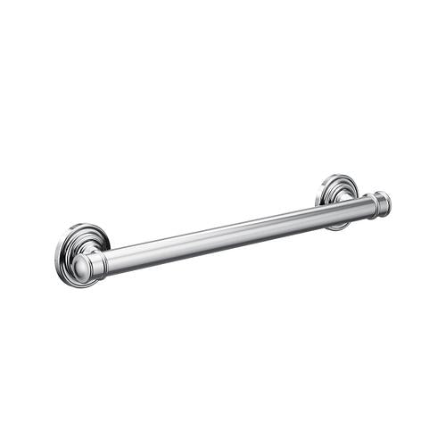 Belfield - Grab Bar - 24" - 26"