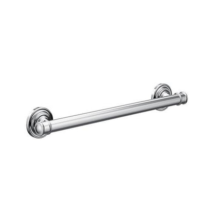 Belfield - Grab Bar - 24" - 26"