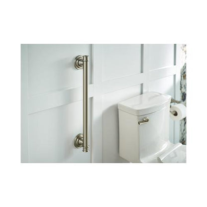 Belfield - Grab Bar - 20" - Wall Mount