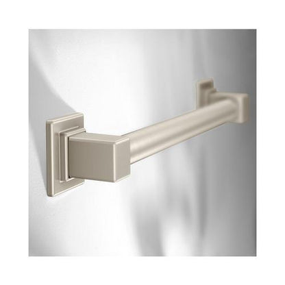 90 Degree - Grab Bar - 24"