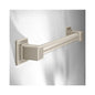 90 Degree - Grab Bar - 24"