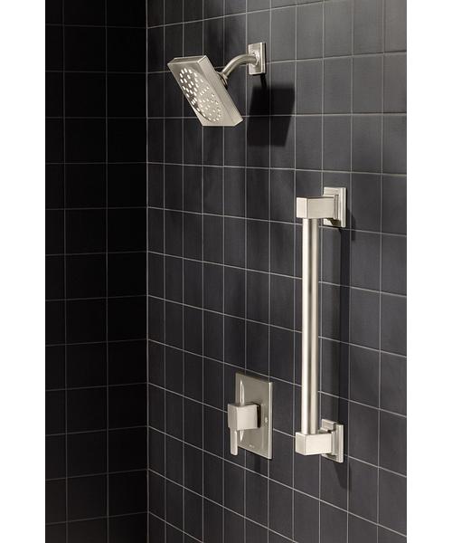 90 Degree - Grab Bar - 24"