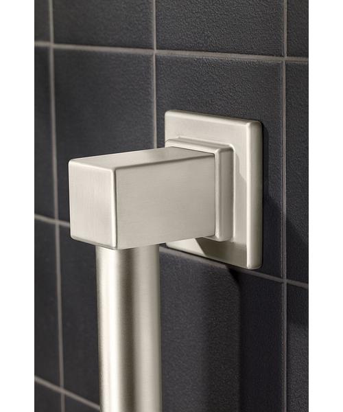 90 Degree - Grab Bar - 24"