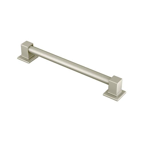 90 Degree - Grab Bar - 24"