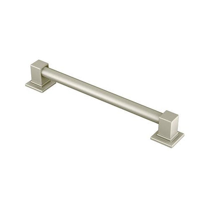 90 Degree - Grab Bar - 24"