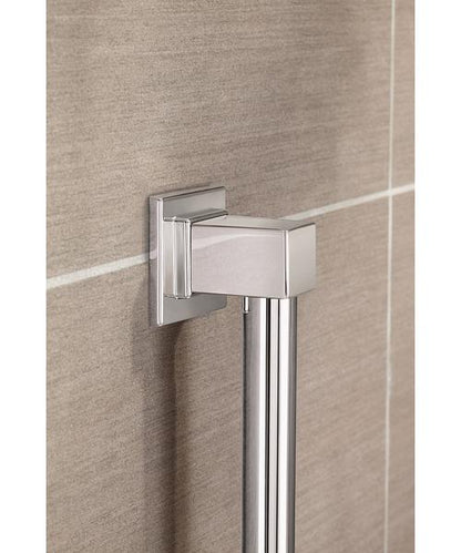 90 Degree - Grab Bar - 24"