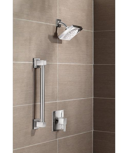 90 Degree - Grab Bar - 24"