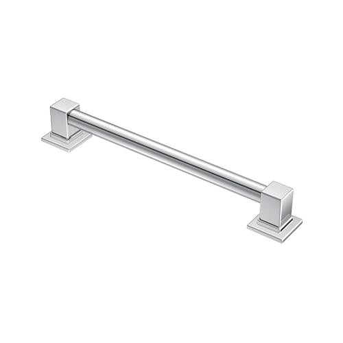 90 Degree - Grab Bar - 24"