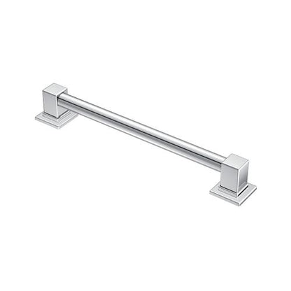 90 Degree - Grab Bar - 24"