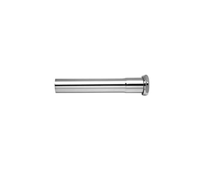 Mountain Plumbing Products MT328SJ Slip Joint Tailpiece Extension