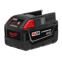 M28™ REDLITHIUM™ Battery Pack