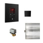 Basic Butler - Steam Shower Control Package - BBUTLERSMB